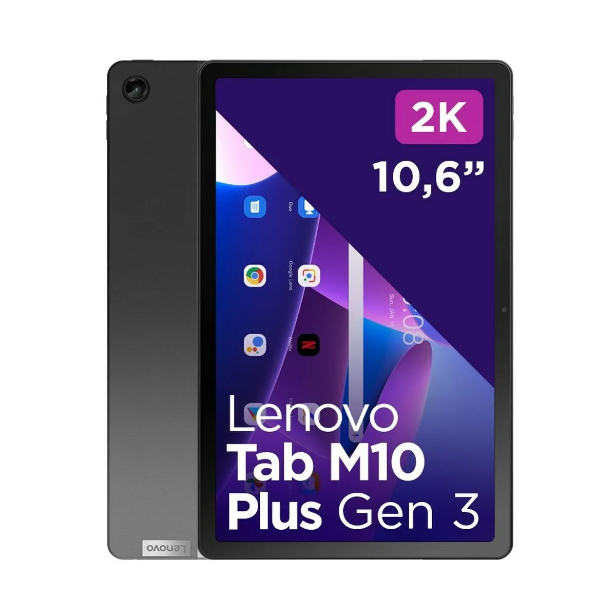 tablette-lenovo-tab-m10-10-1-unisoc-tiger-t610-4-gb-ram-64-gb-gris-0196803014419