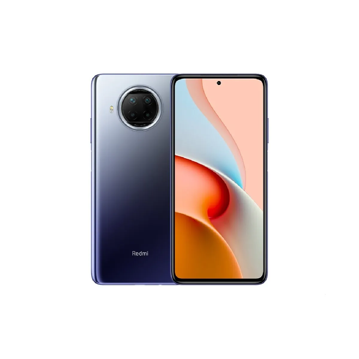 smartphone-xiaomi-redmi-note-9-pro-5g-double-sim-8-128-go-bleu-4853277947556