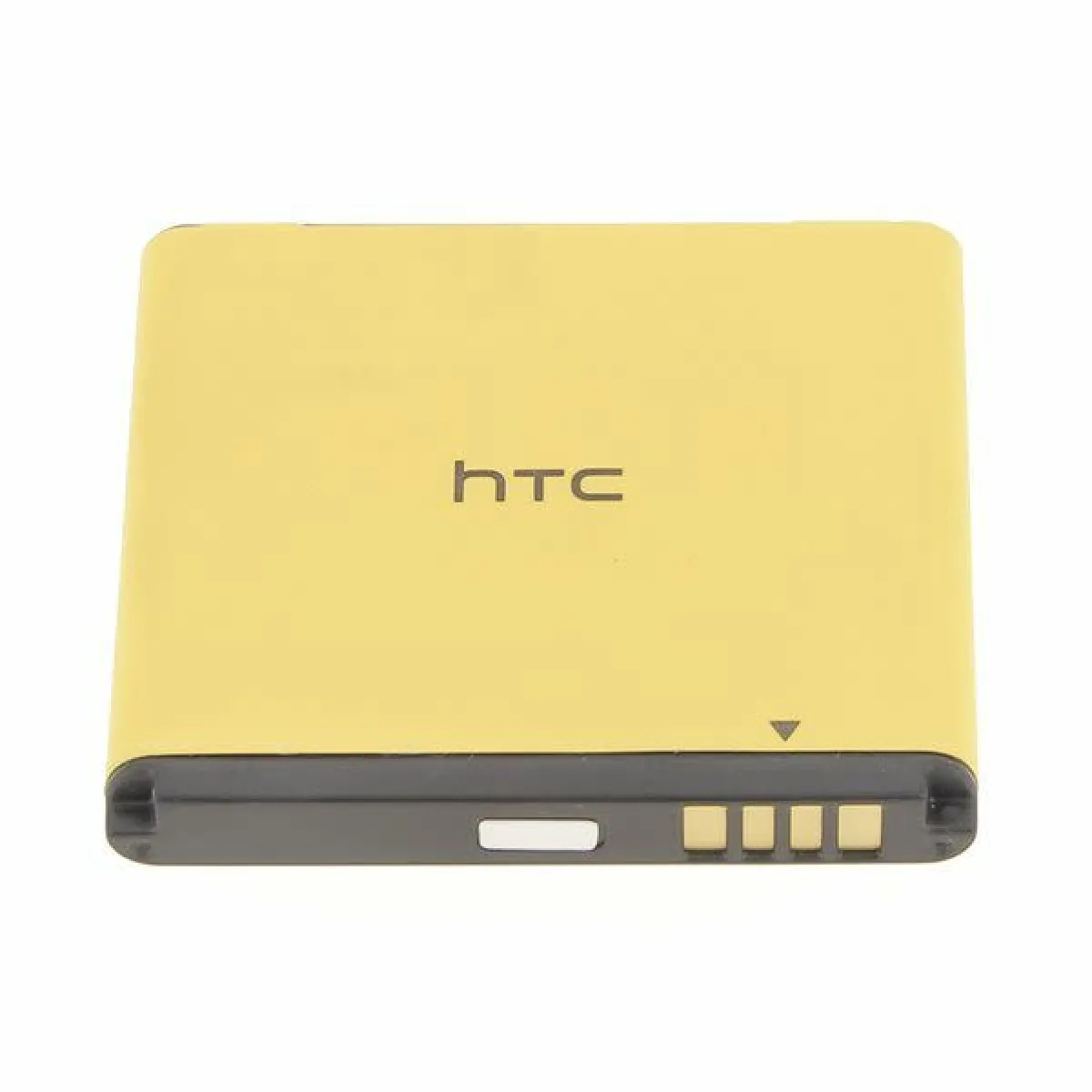 Batterie htc ba-s430* pour Mobile