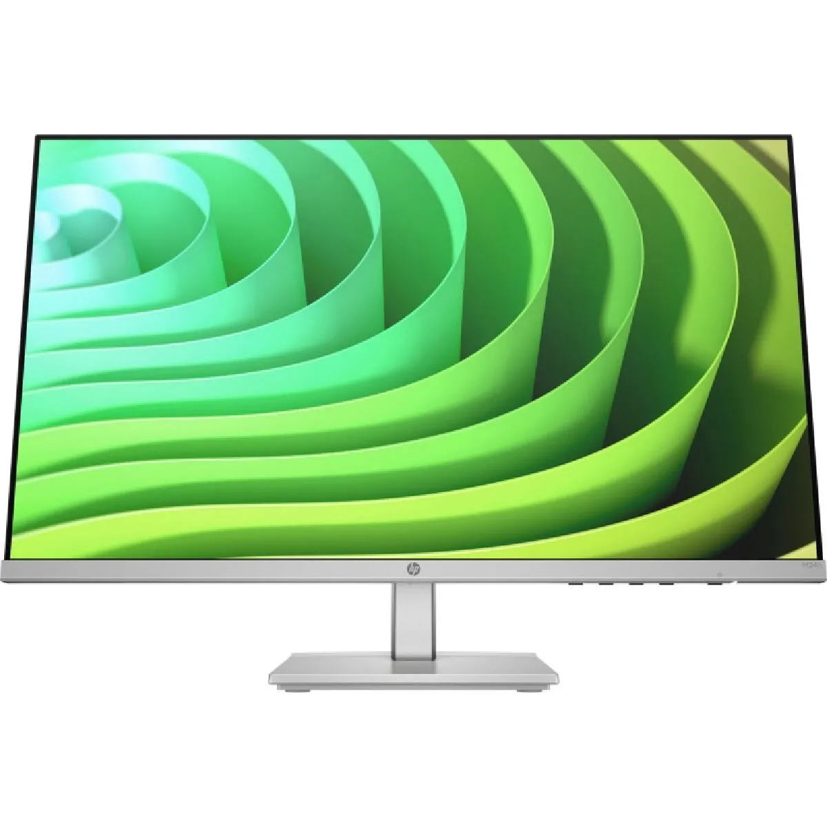 Écran HP M24h FHD Monitor Full HD 23,8 75 Hz