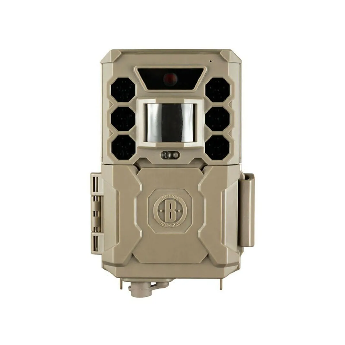 BUSHNELL TrophyCam CORE Beige - LED NOIRE - 119938M