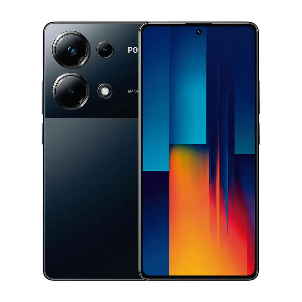 xiaomi-poco-m6-pro-8go-256go-noir-black-double-sim-rue-du-commerce-38437362837