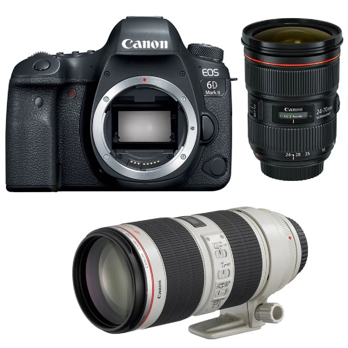 pack-canon-eos-6d-mark-ii-ef-24-70-f-2-8l-ii-usm-ef-70-200-f-2-8-l-is-usm-ii-3662362056872