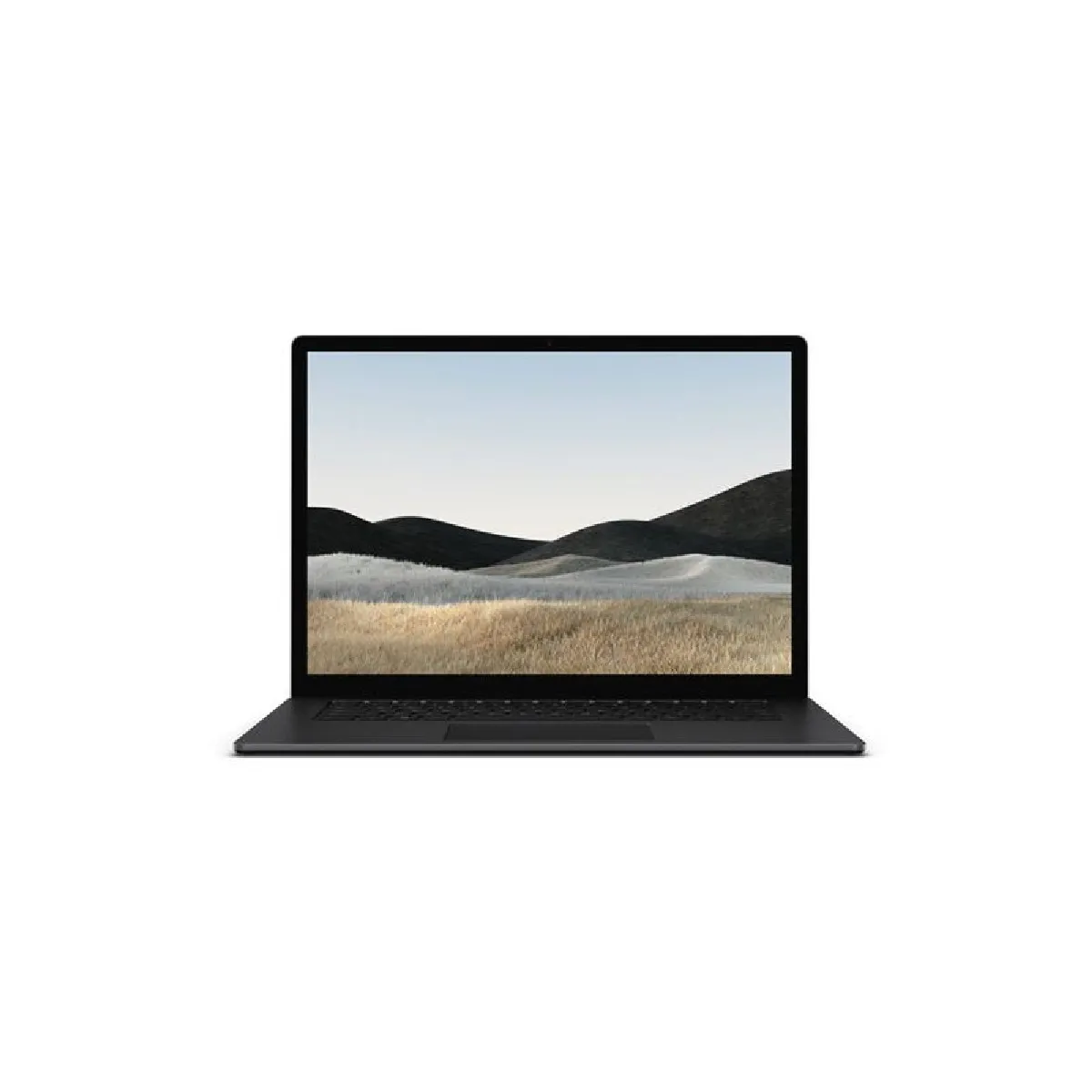 pc-portable-microsoft-surface-laptop-4-13-5-amd-ryzen-5-4680u-16-go-ram-256-go-ssd-noir-0889842920659