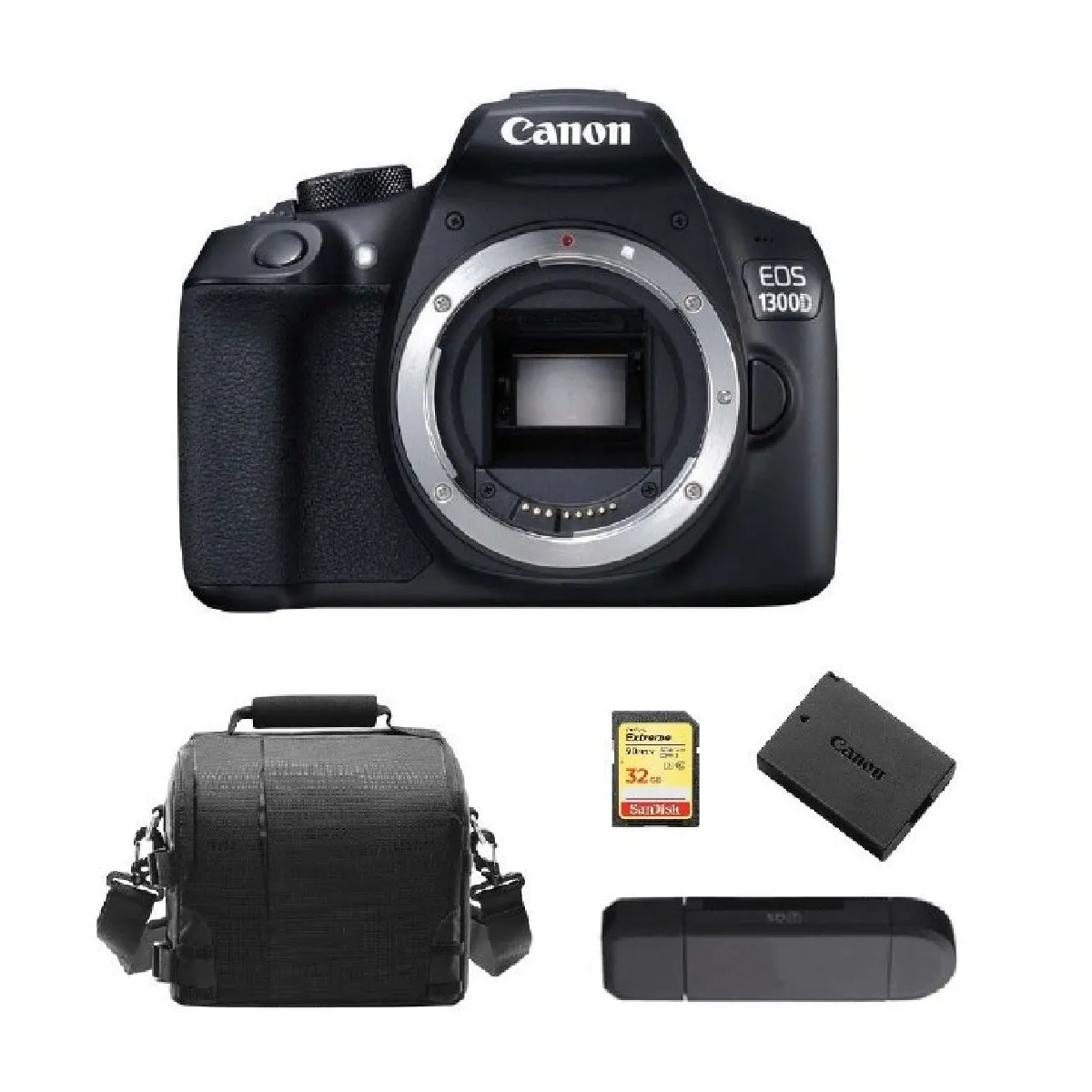 canon-eos-1300d-body-32gb-sd-card-camera-bag-lp-e10-battery-memory-card-reader-8714574637174