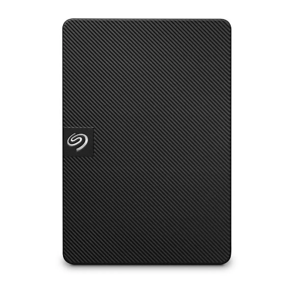 Disque Dur Externe - SEAGATE - Expansion Portable - 5To - USB 3.0 STKM5000400