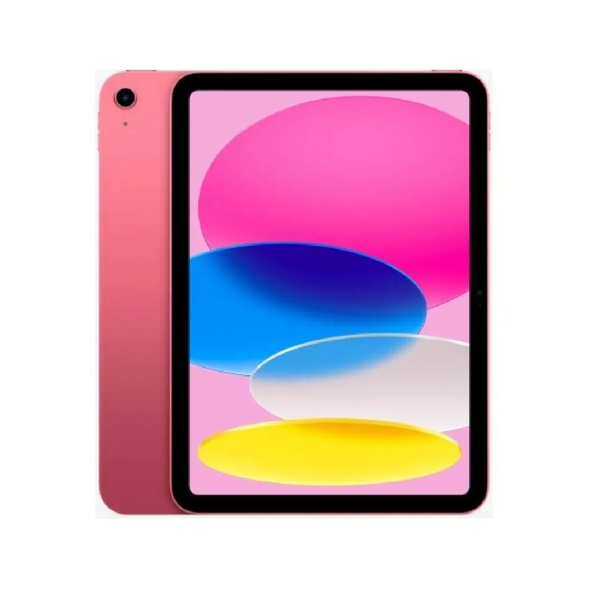 apple-ipad-2022-64-go-wi-fi-cellular-rose-0194253361930