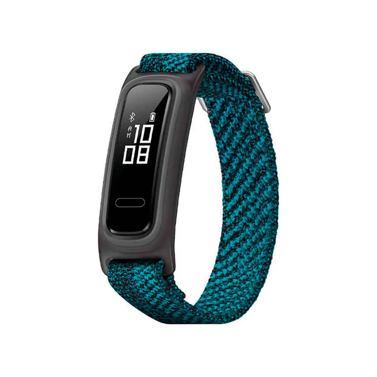 Fitband huawei band 4e gris sale