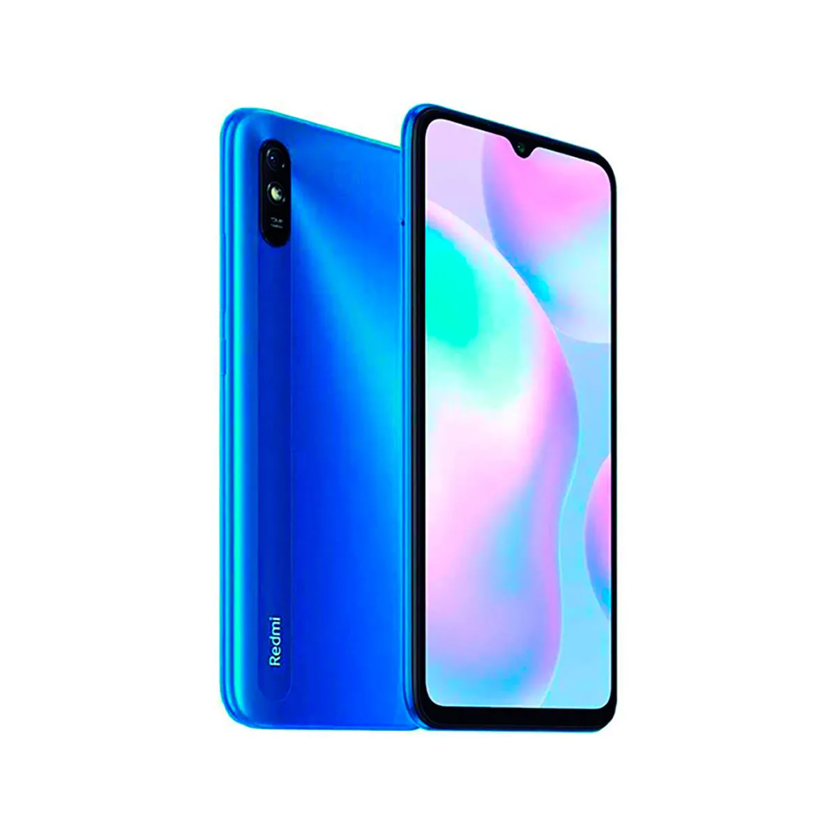 xiaomi-redmi-9a-2-go-32-go-bleu-sky-blue-dual-sim-6941059648406