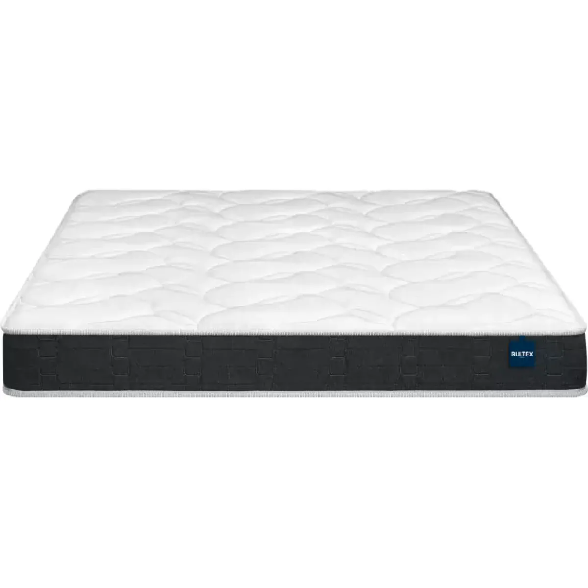 Matelas mousse Bultex Essential 160x200