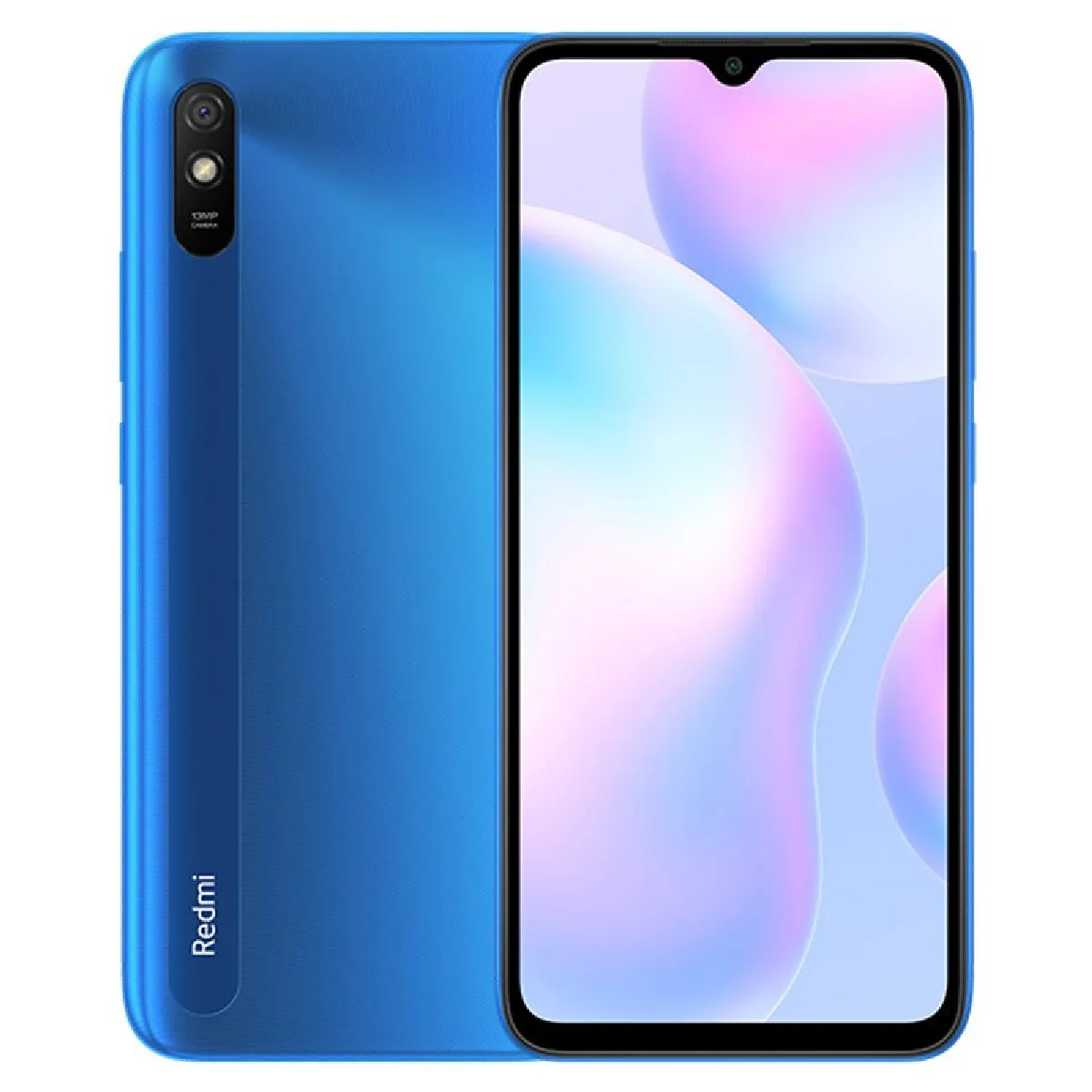 redmi-9a-0704076906562