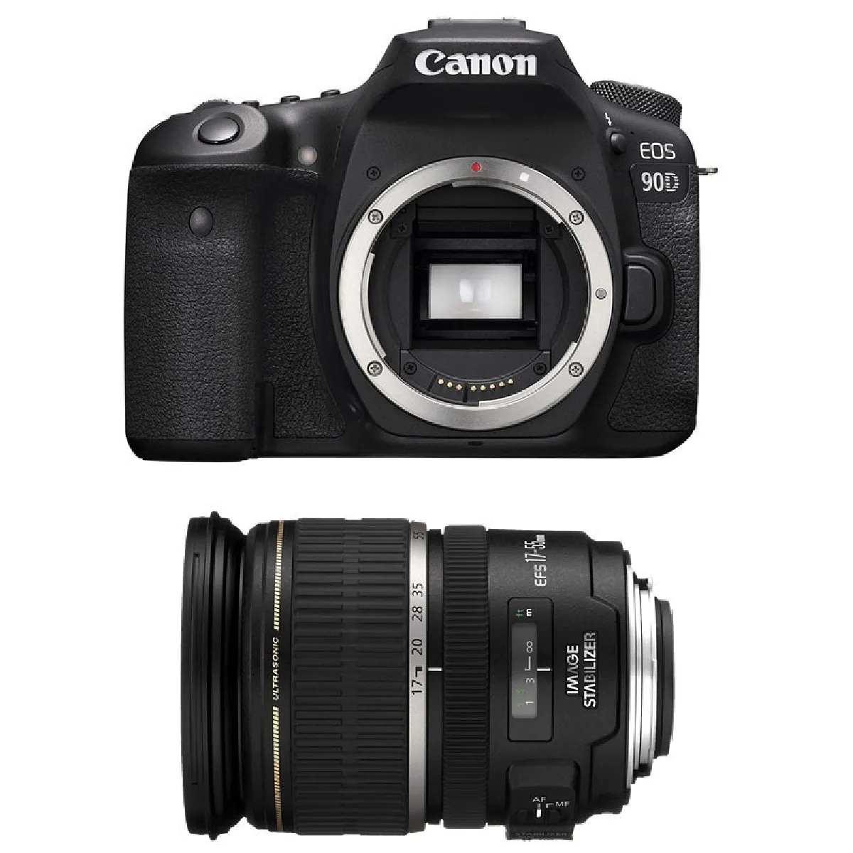 pack-canon-eos-90d-17-55-is-usm-3662362064730