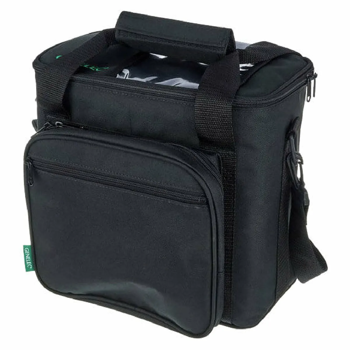 Sac de transport pour une paire de 8020 Genelec