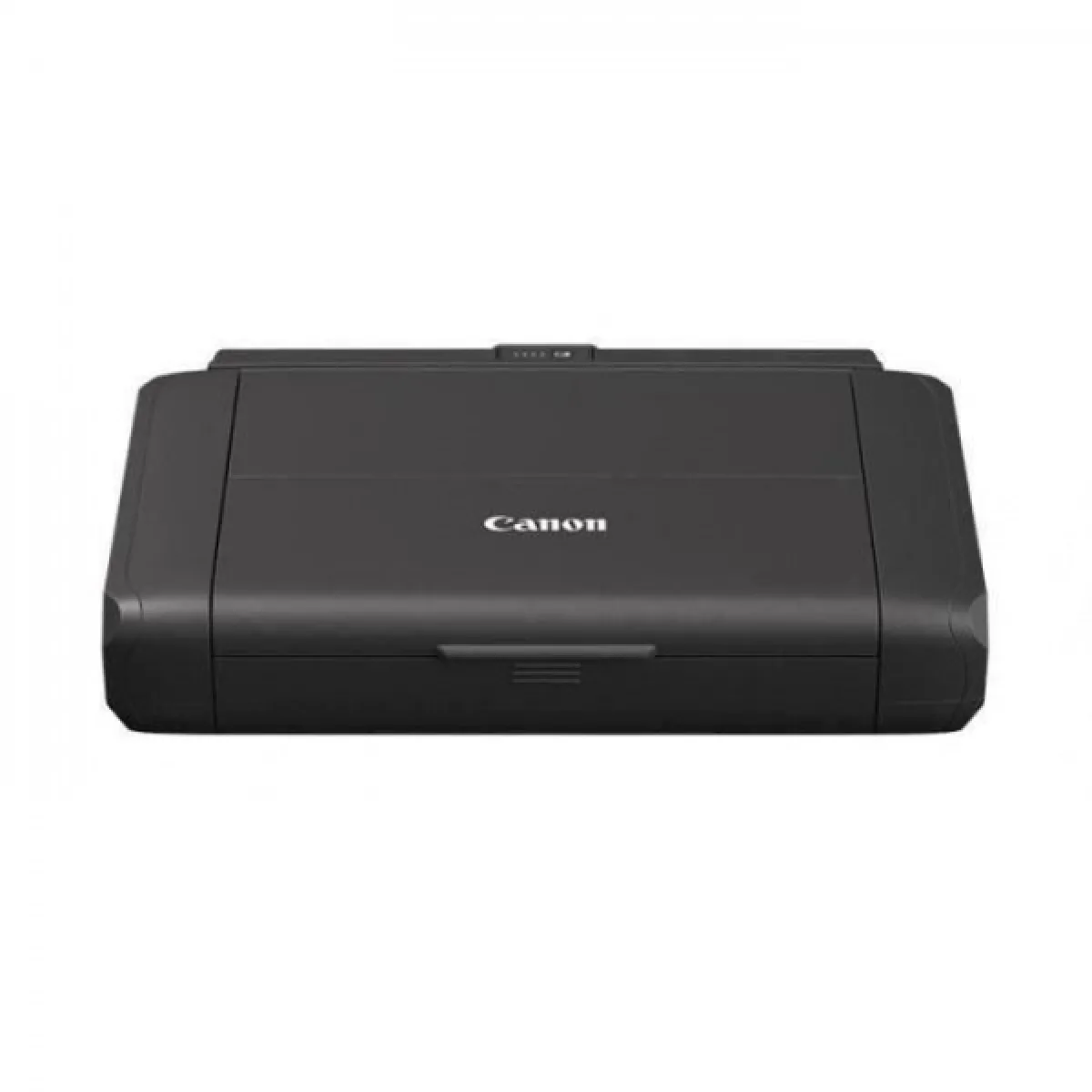 Imprimante portable - CANON PIXMA TR150