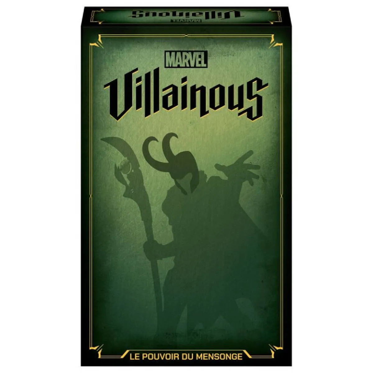 jeu-de-societe-ravensburger-marvel-villainous-extension-1-le-pouvoir-du-mensonge-4005556272907