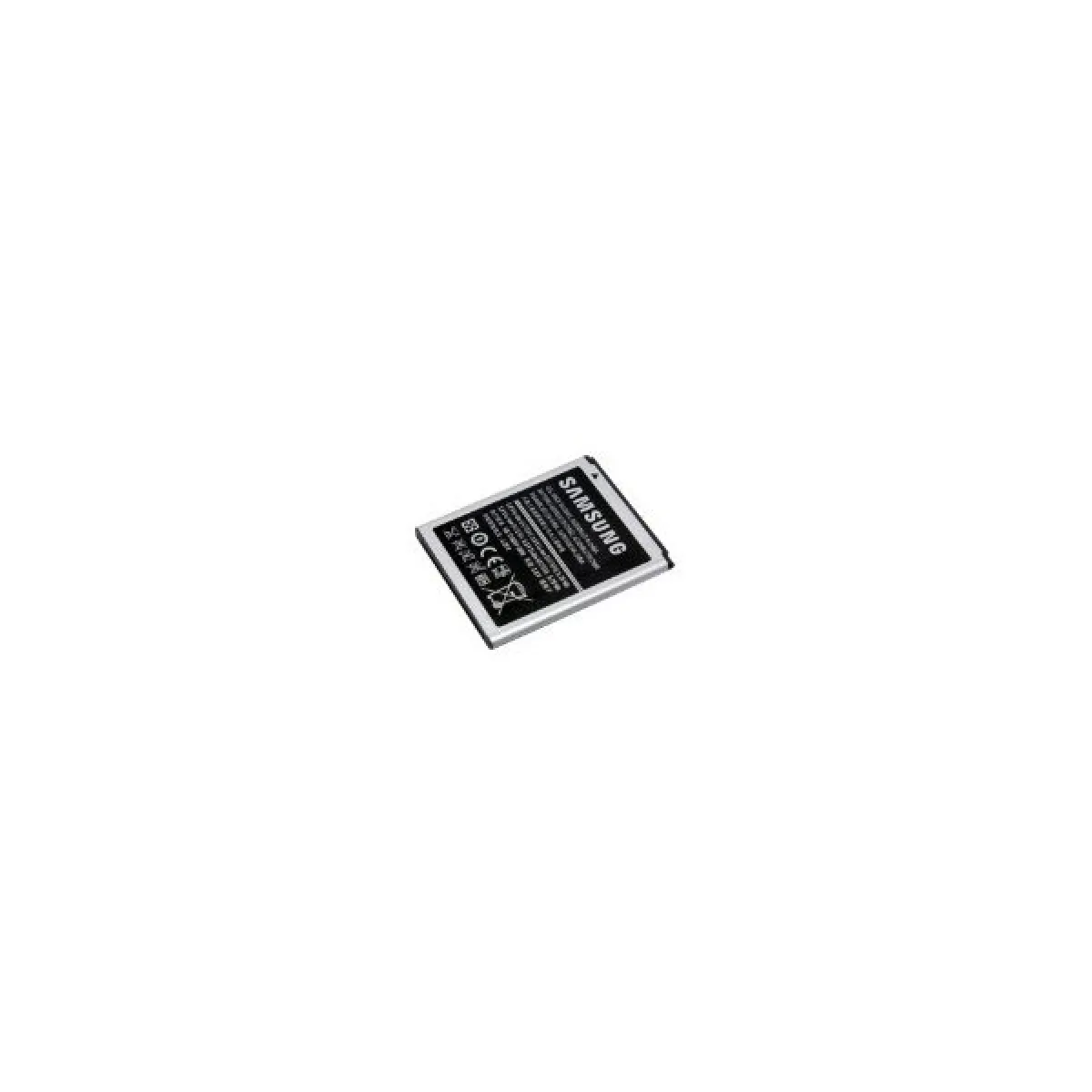 Samsung B800BE Batterie pour Samsung Galaxy Note 3 III LTE, GT-N9000, GT-N9002, GT-N9003, GT-N9005,