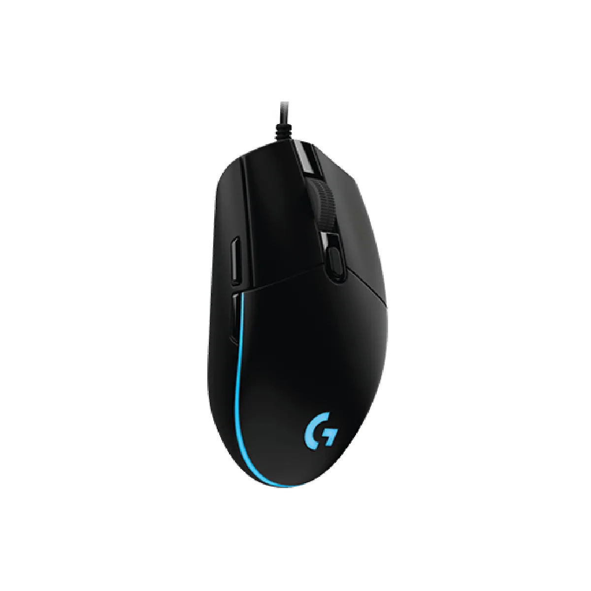 Logitech Gaming Mouse G102 Prodigy