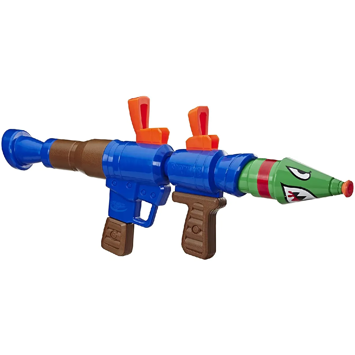 pistolet a eau Super Soaker Fortnite RL