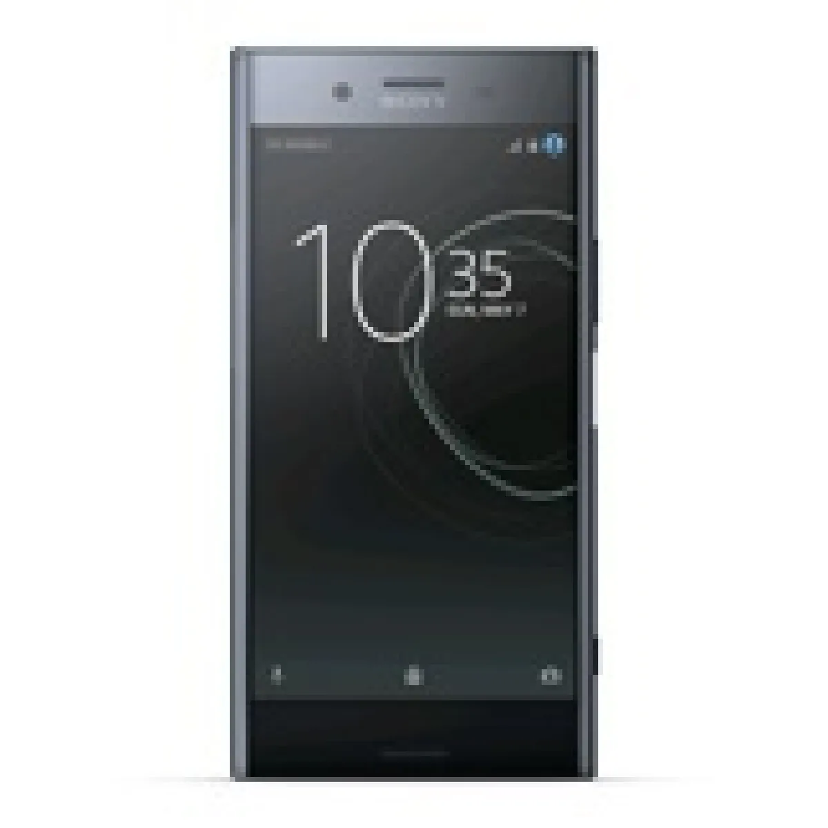 sony-xperia-xz-premium-noir-g8141-7311271583608