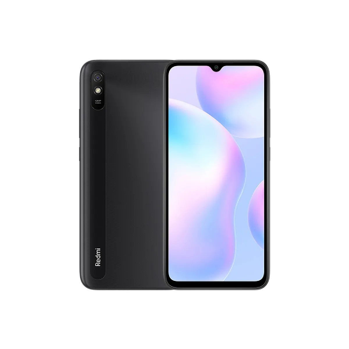 xiaomi - redmi-9a-4-64-go-noir-0767077612054