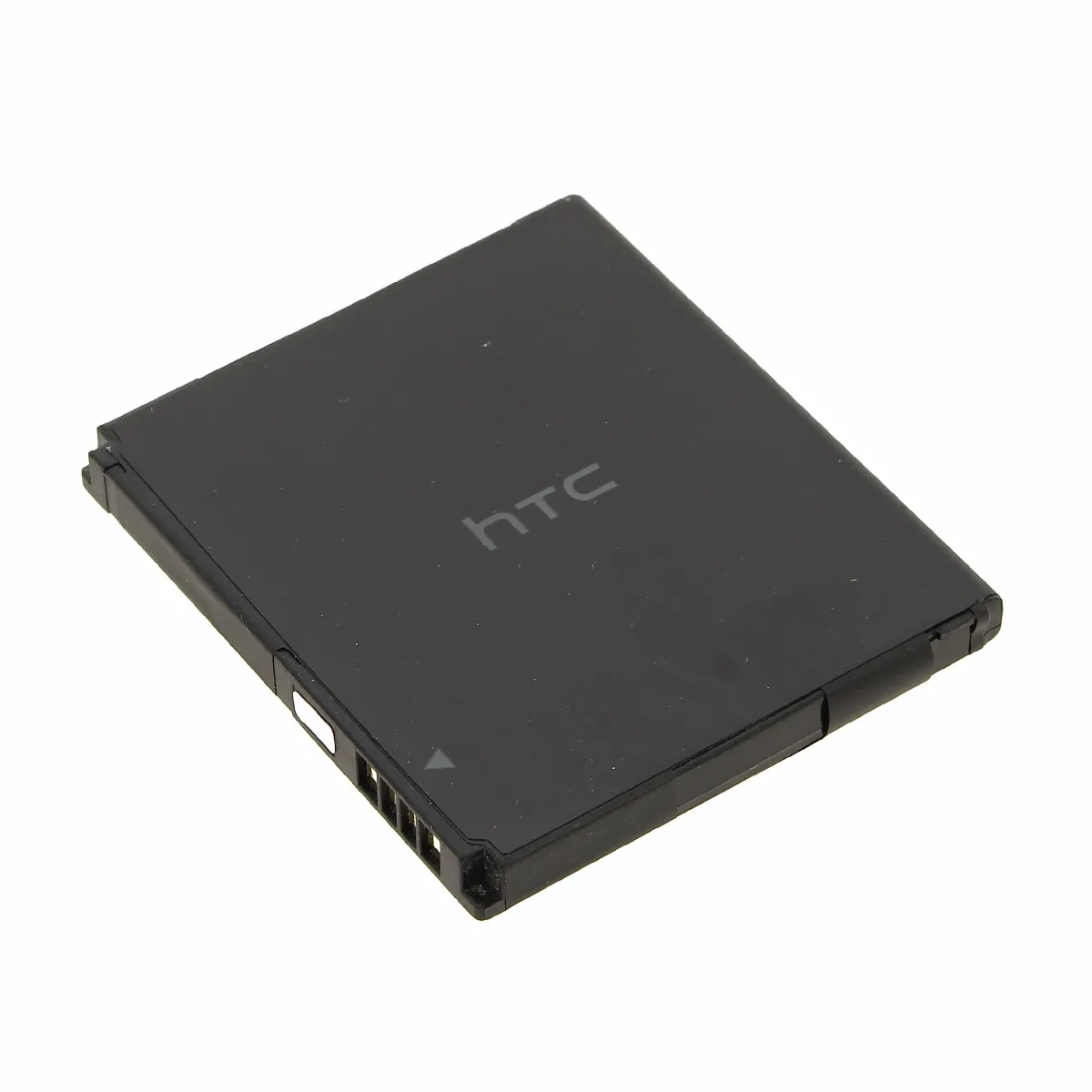 Batterie htc ba-s410* pour Mobile