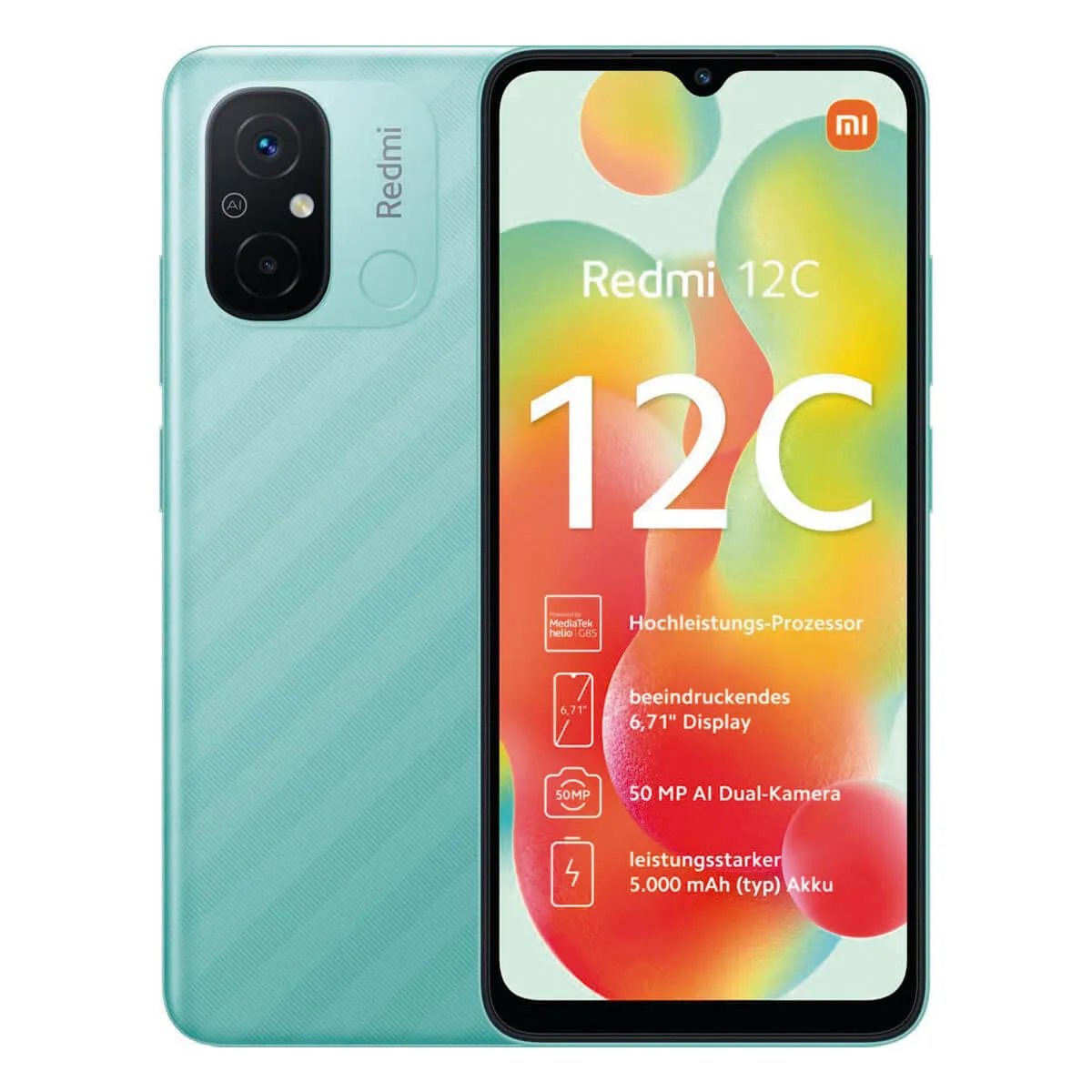 xiaomi-redmi-12c-vert-3-go-64-go-redmi12c-64gb-vert