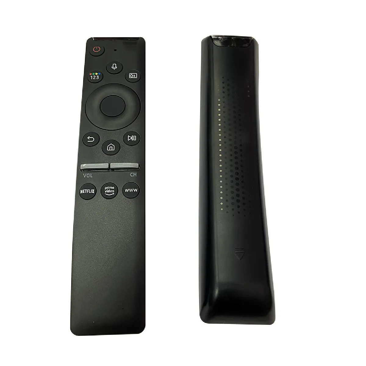 Convient pour Samsung TV Voice Remote Bluetooth Controller BN59-01312F