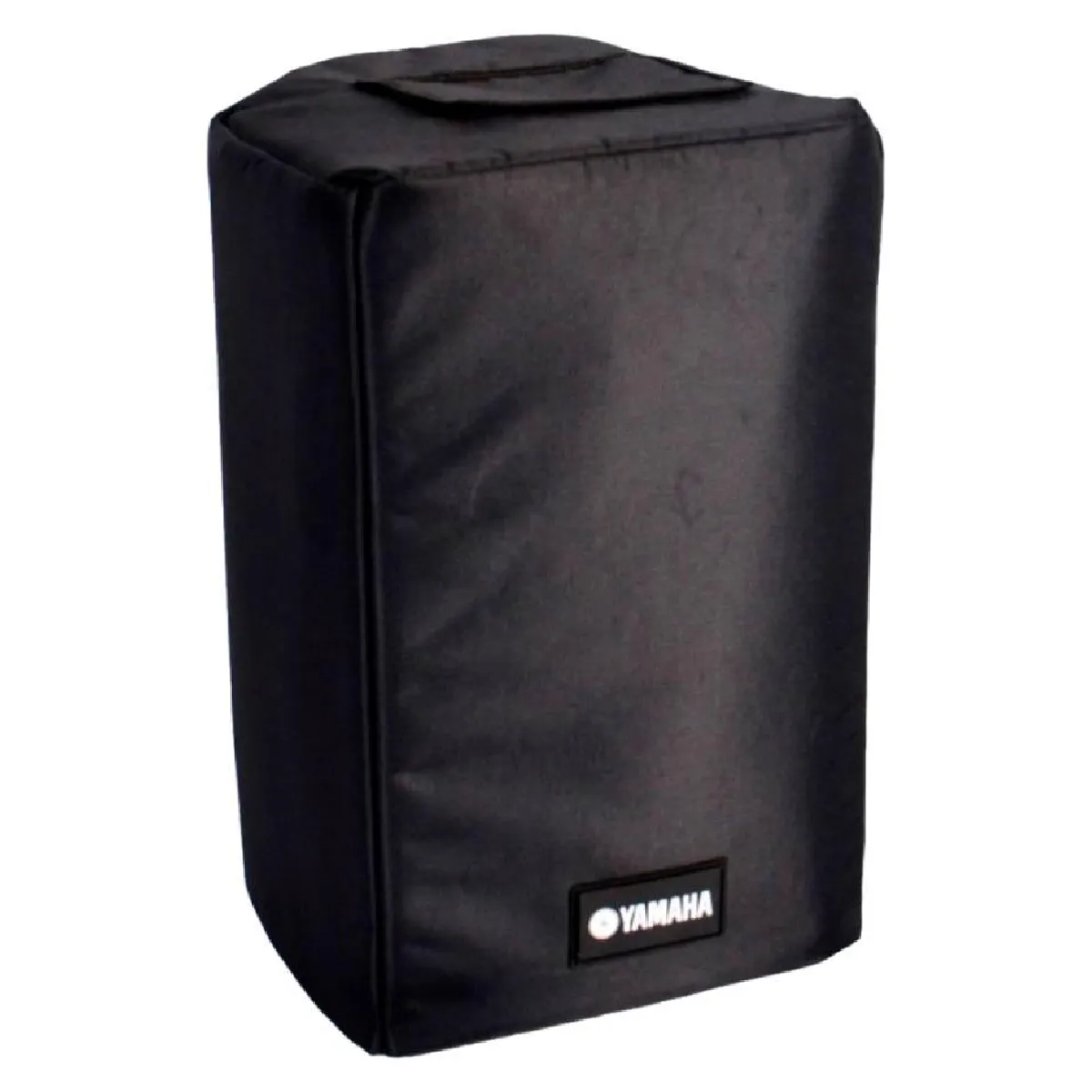 HOUSSE DE PROTECTION ENCEINTE YAMAHA DXR12