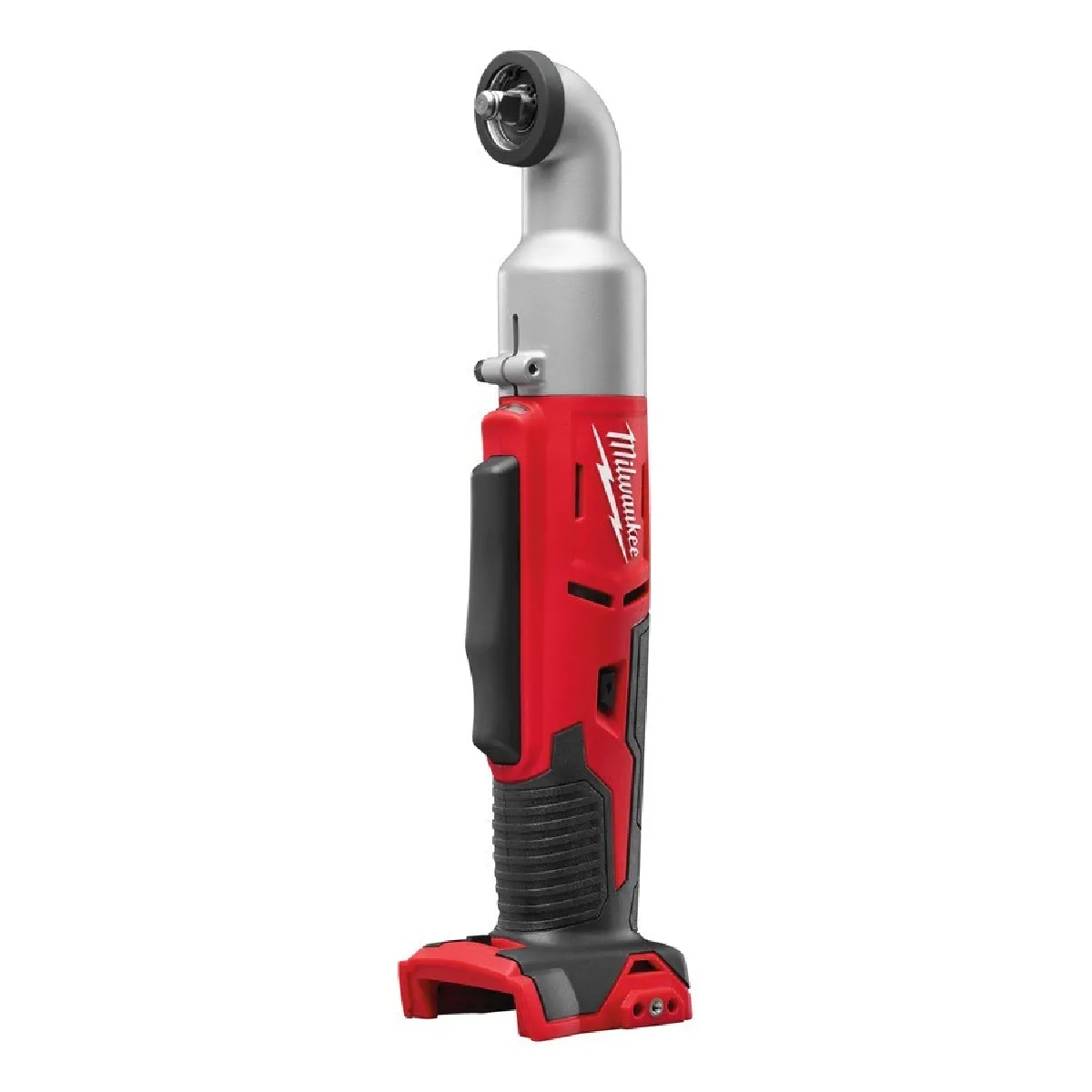 Boulonneuse à chocs d'angle MILWAUKEE M18-BRAID-0 - Sans batterie, ni chargeur - 4933447891