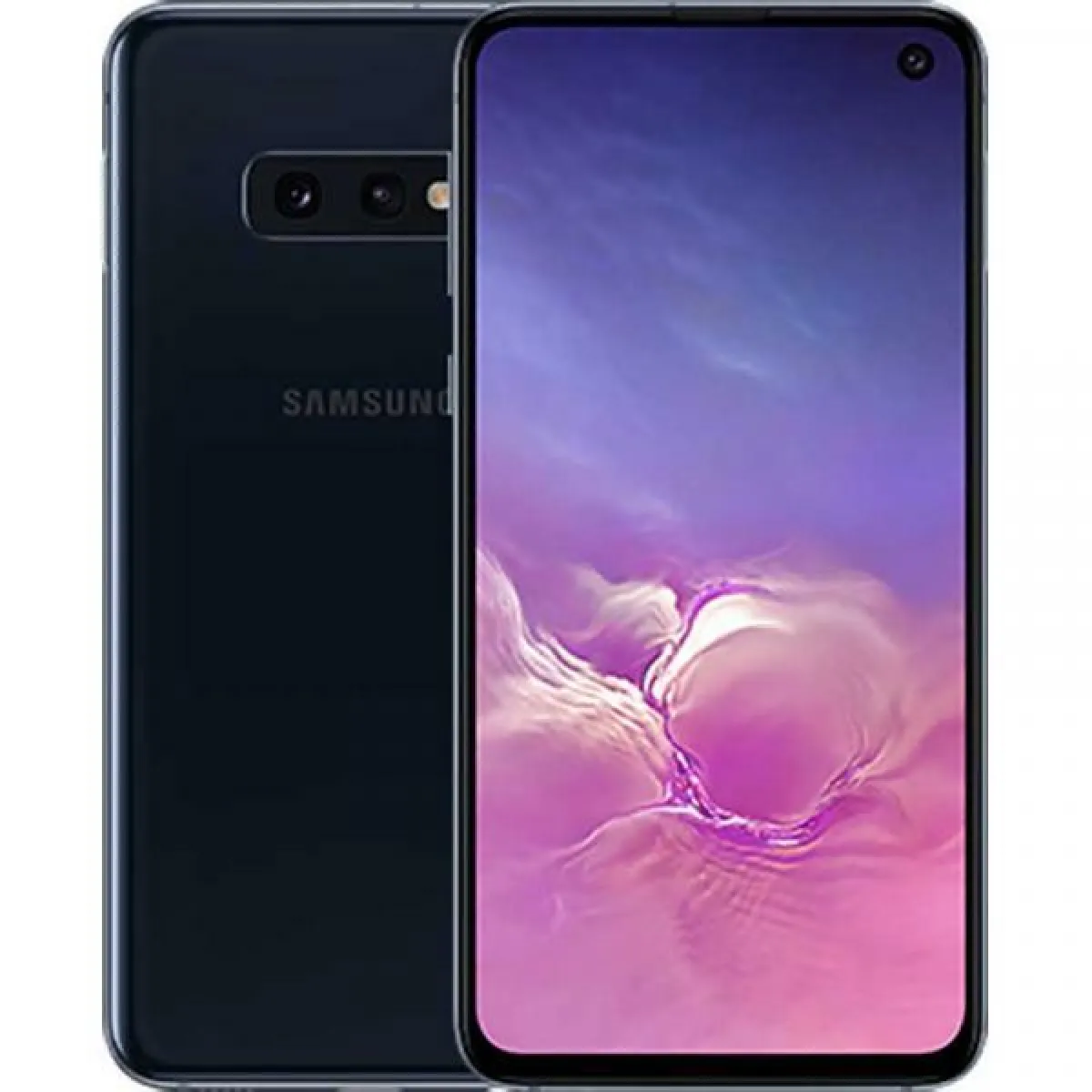 samsung-g970-galaxy-s10e-4g-128gb-dual-sim-prism-black-eu-8801643923013