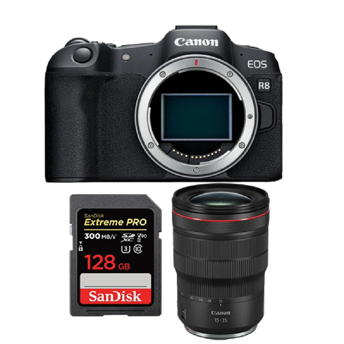 canon-eos-r8-boitier-rf-15-35-mm-f2-8l-is-usm-sandisk-128-go-0603765651571