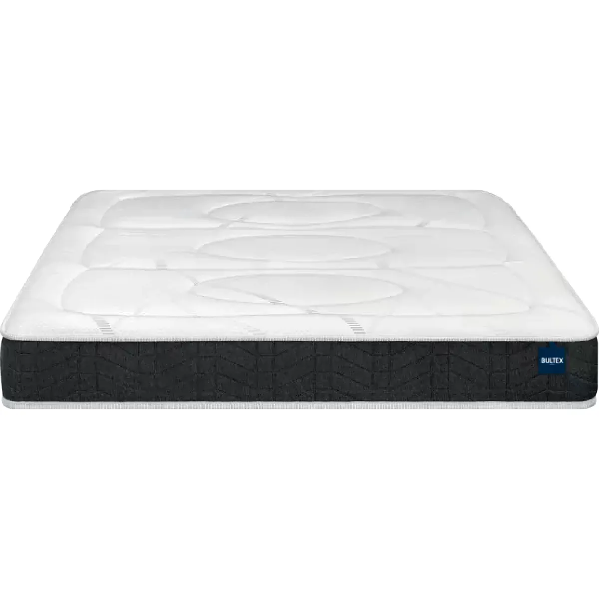 Matelas mousse Bultex Smart Repair 160x200