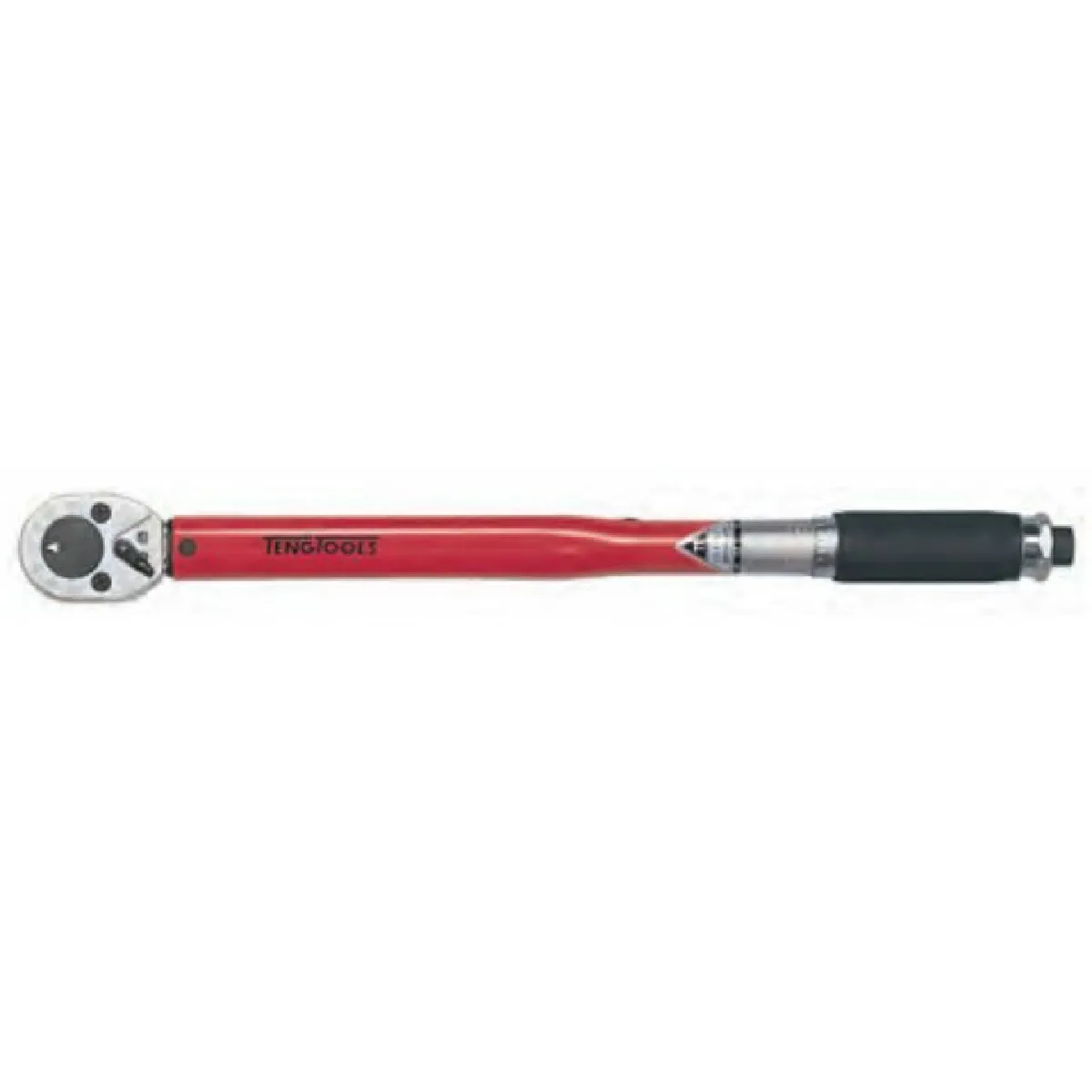 Tengtools 3492AG-ER Clé dynamométrique 3/4`` 80-400 Nm