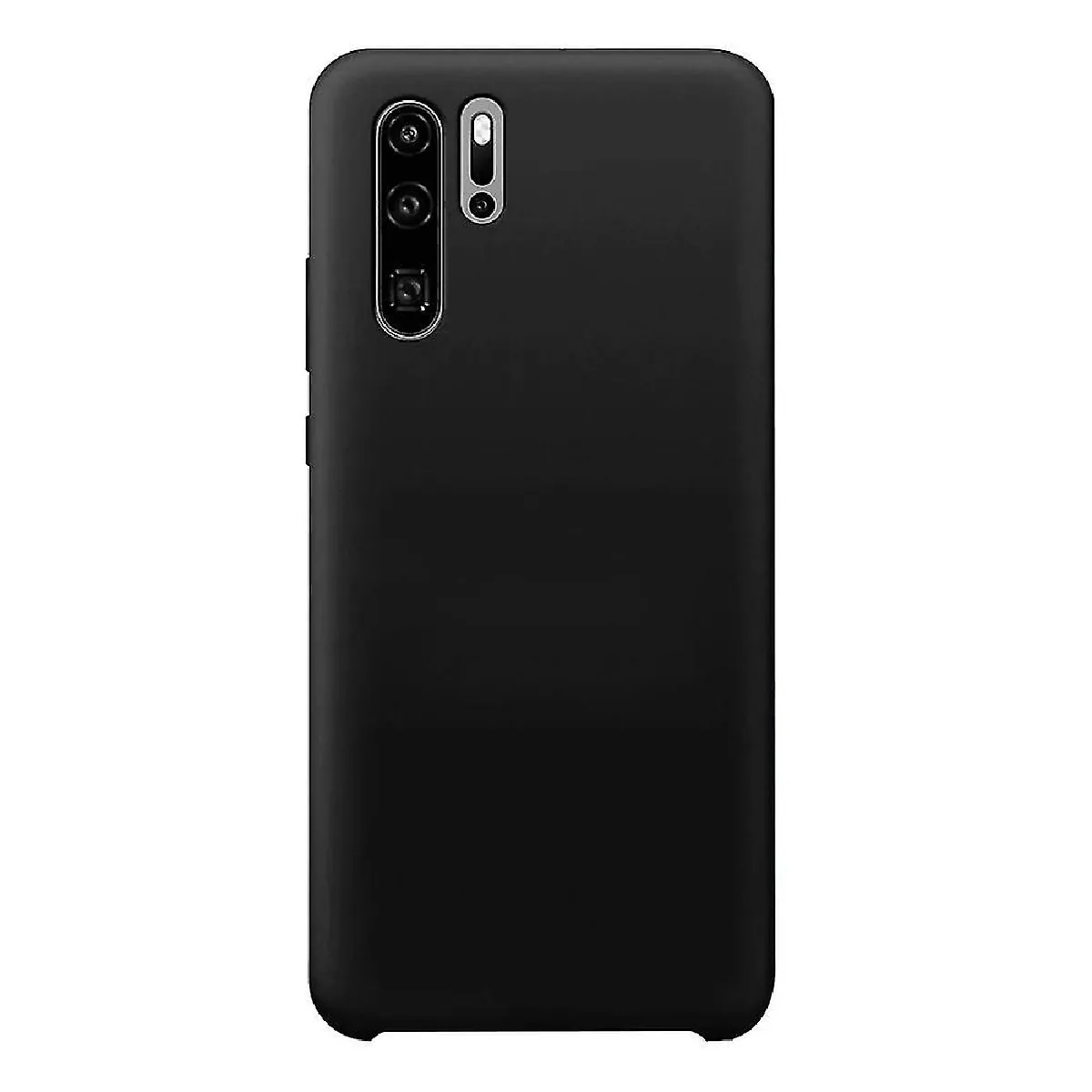 Case pour Huawei P30 Pro - Case de téléphone mobile résistant à Scratch Case de protection contre les chocs