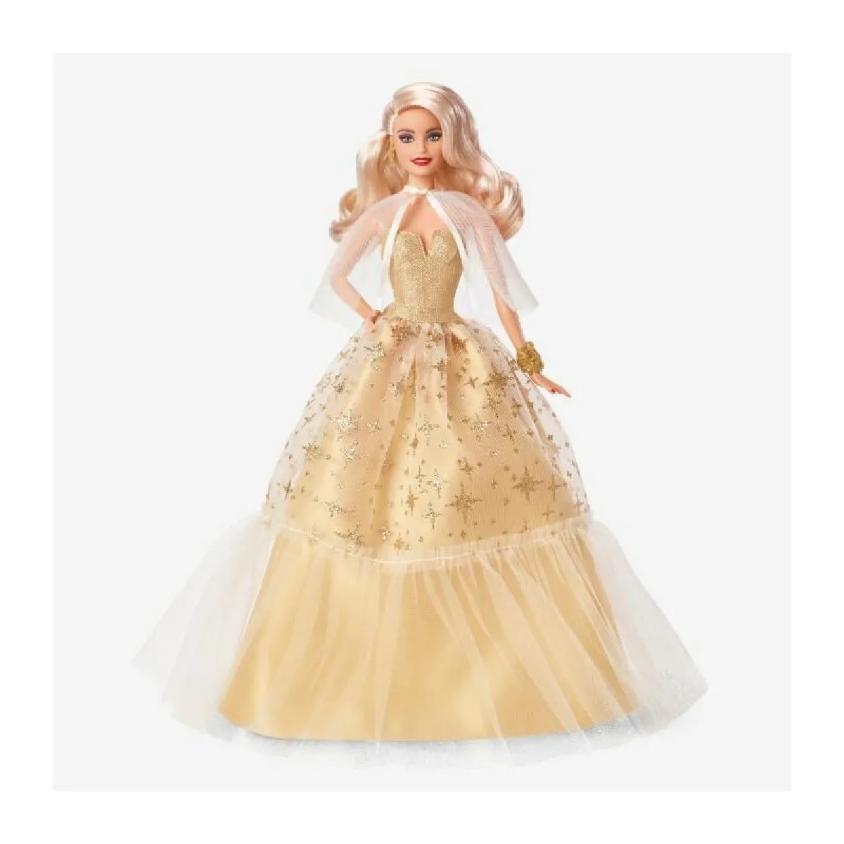 barbie-joyeux-noel-blonde-barbie-hjx04-poupee-mannequin-barbie-0194735096923