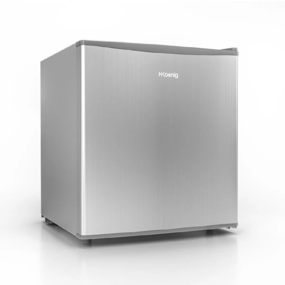 HKOENIG FGX490 MINI REFRIGERATEUR POSE LIBRE 45L