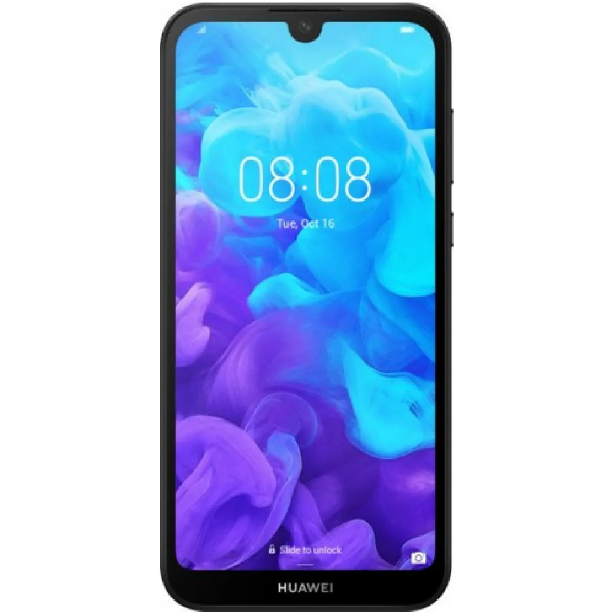 Huawei Y Y5 2019