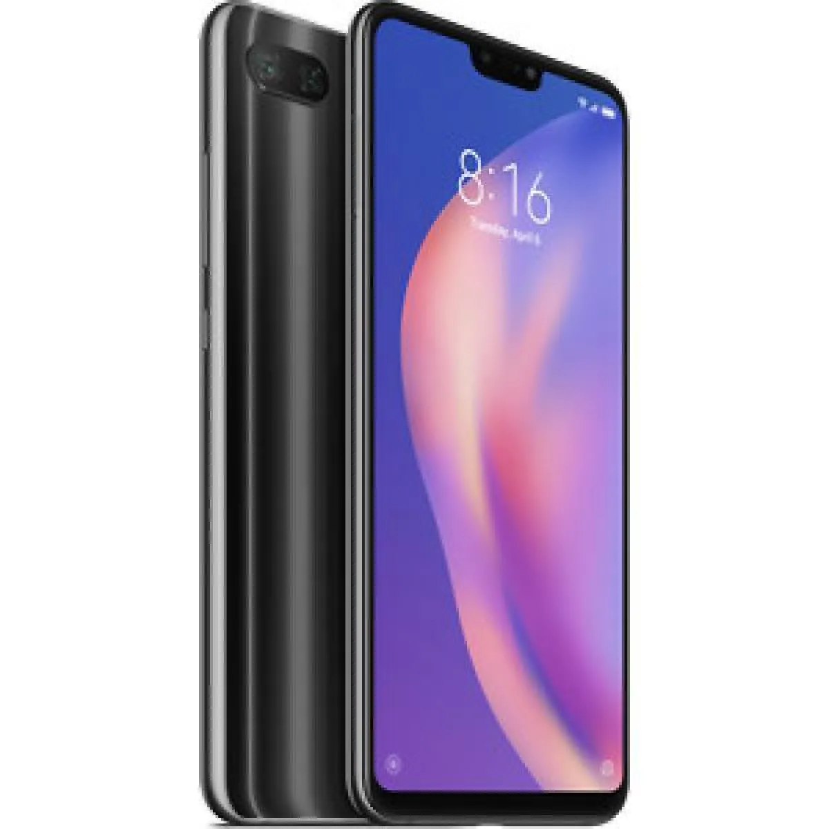 xiaomi-mi-8-lite-6-go-128-go-midnight-black-7441319335330