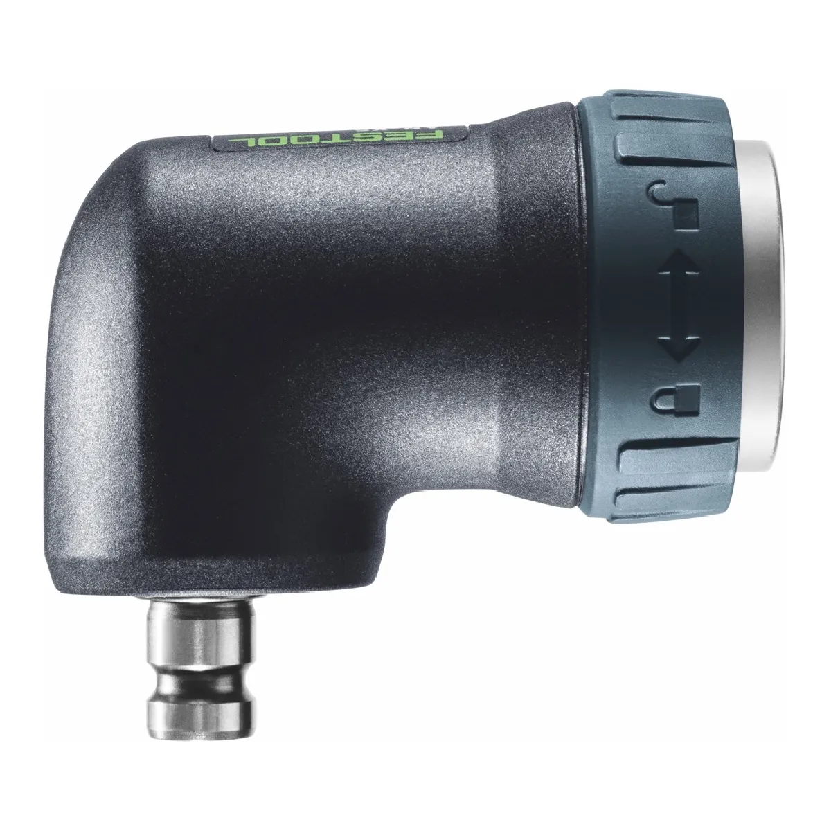 Festool AN-XS adaptateur angulaire pour visseuses compactes CXS 18 et TXS 18 ( 205710 )