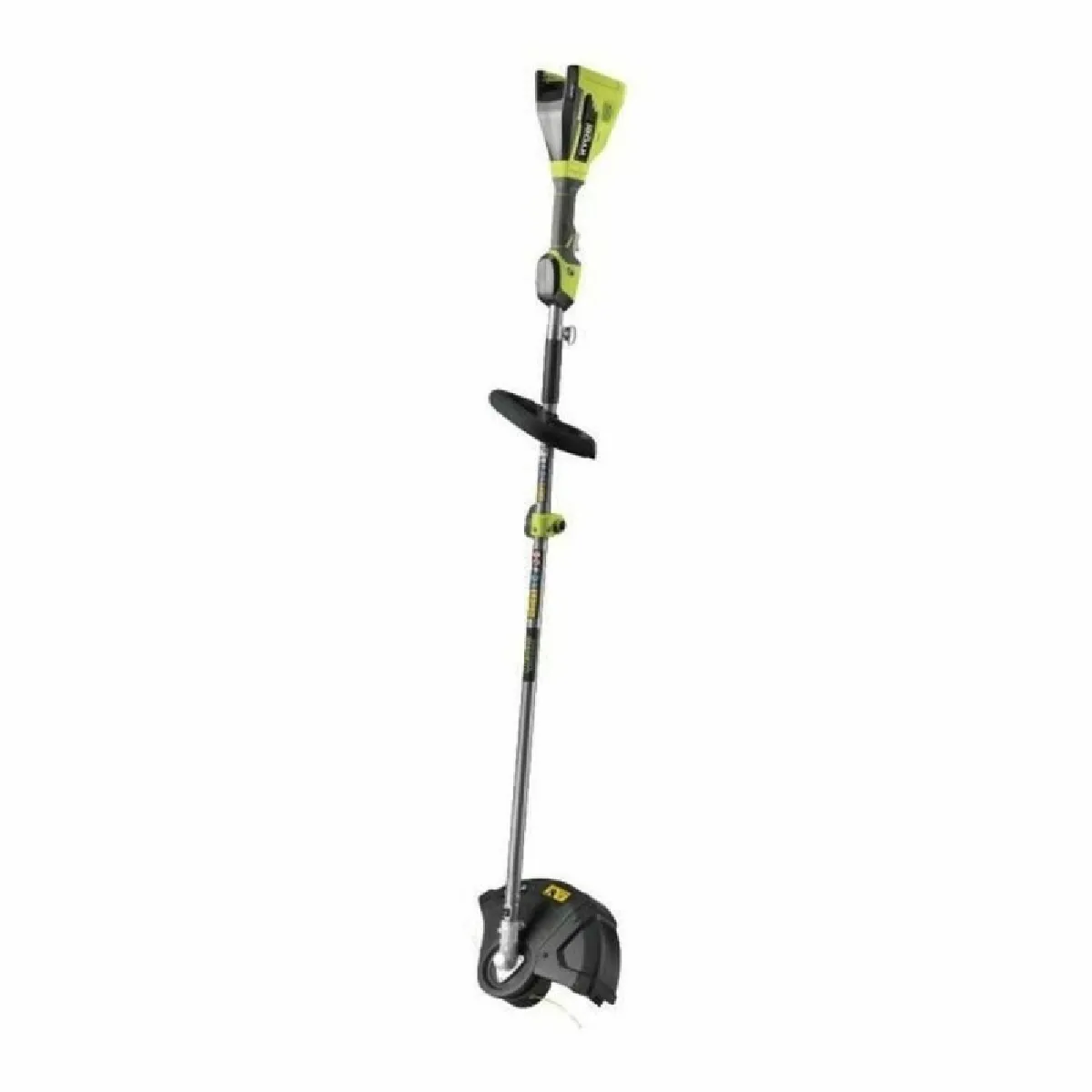 Débroussailleuse multifonction Ryobi MAX POWER 36 V Ø 33 cm