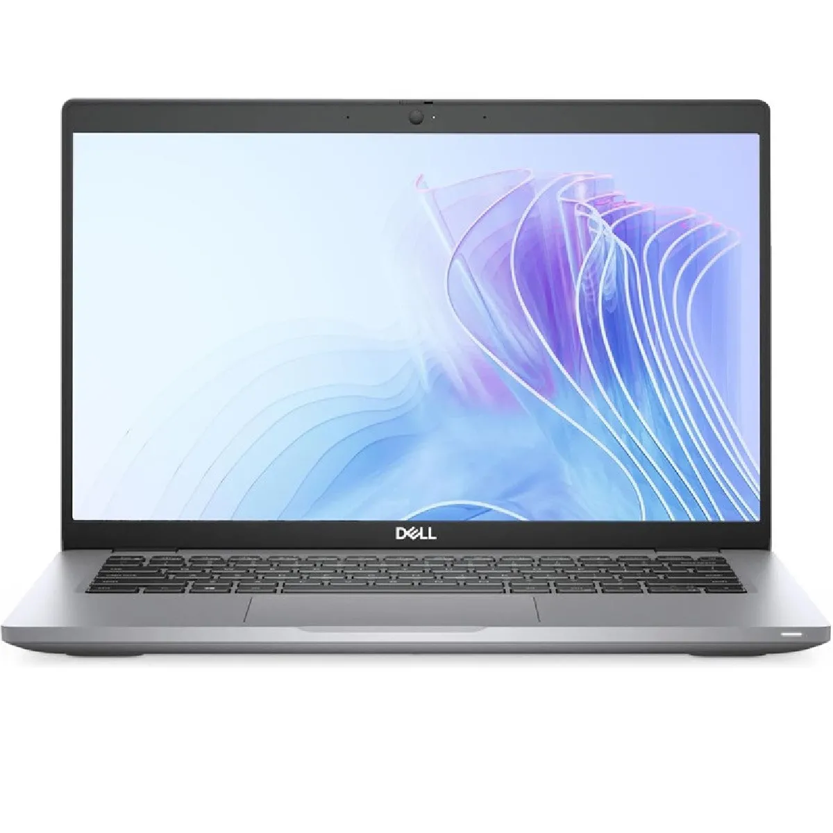 DELL LATITUDE 5420 CORE I7 1185G7 1.8GHZ