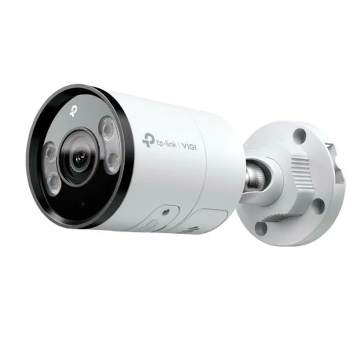 Camescope de surveillance TP-Link VIGI C345(2.8MM)