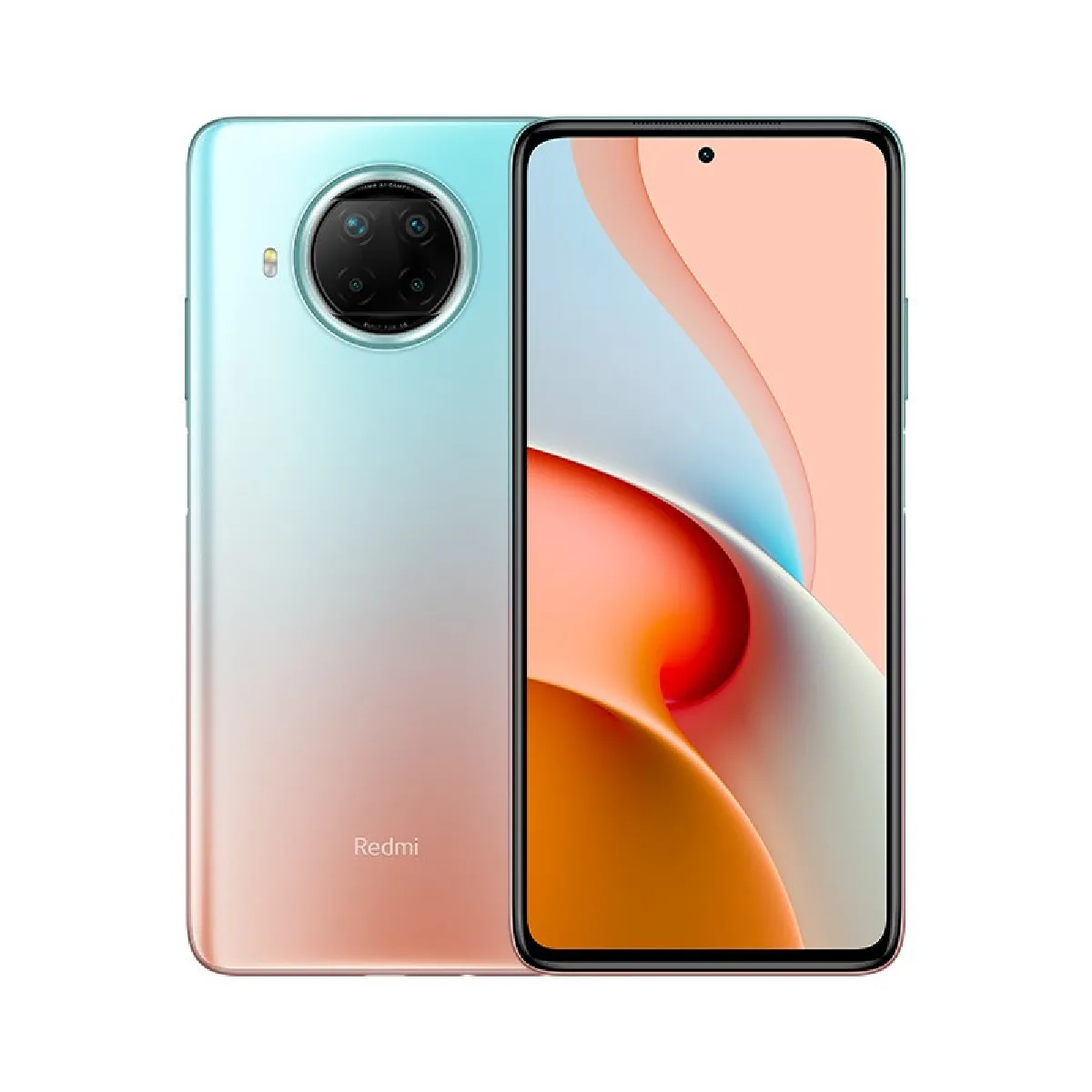 redmi-note-9-pro-0704076907064