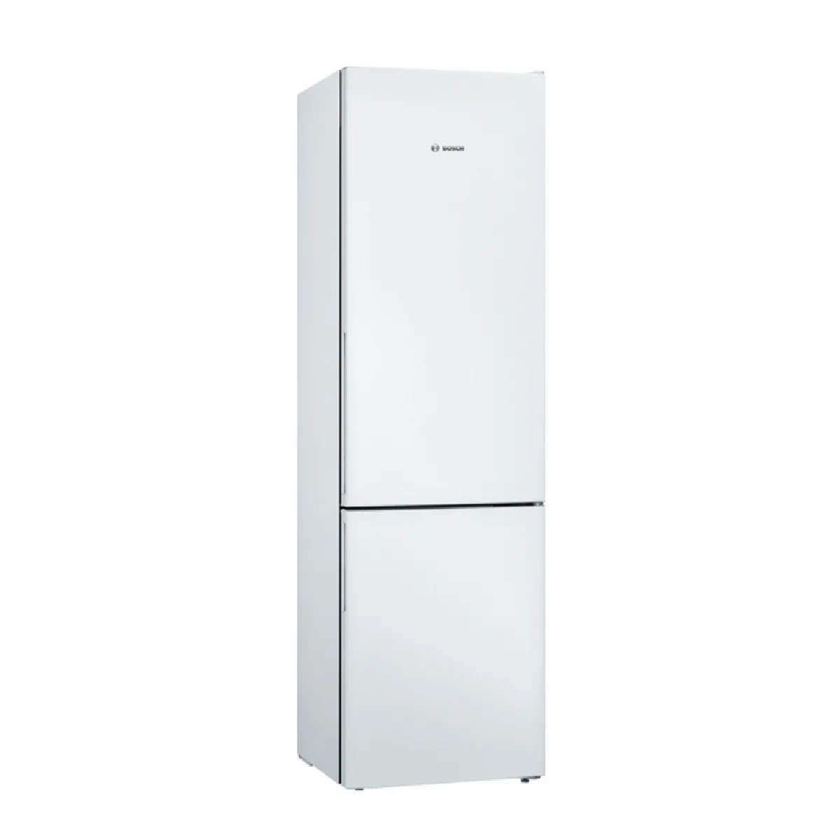 Réfrigérateur 60cm 343l lowfrost - KGV39VWEA - BOSCH