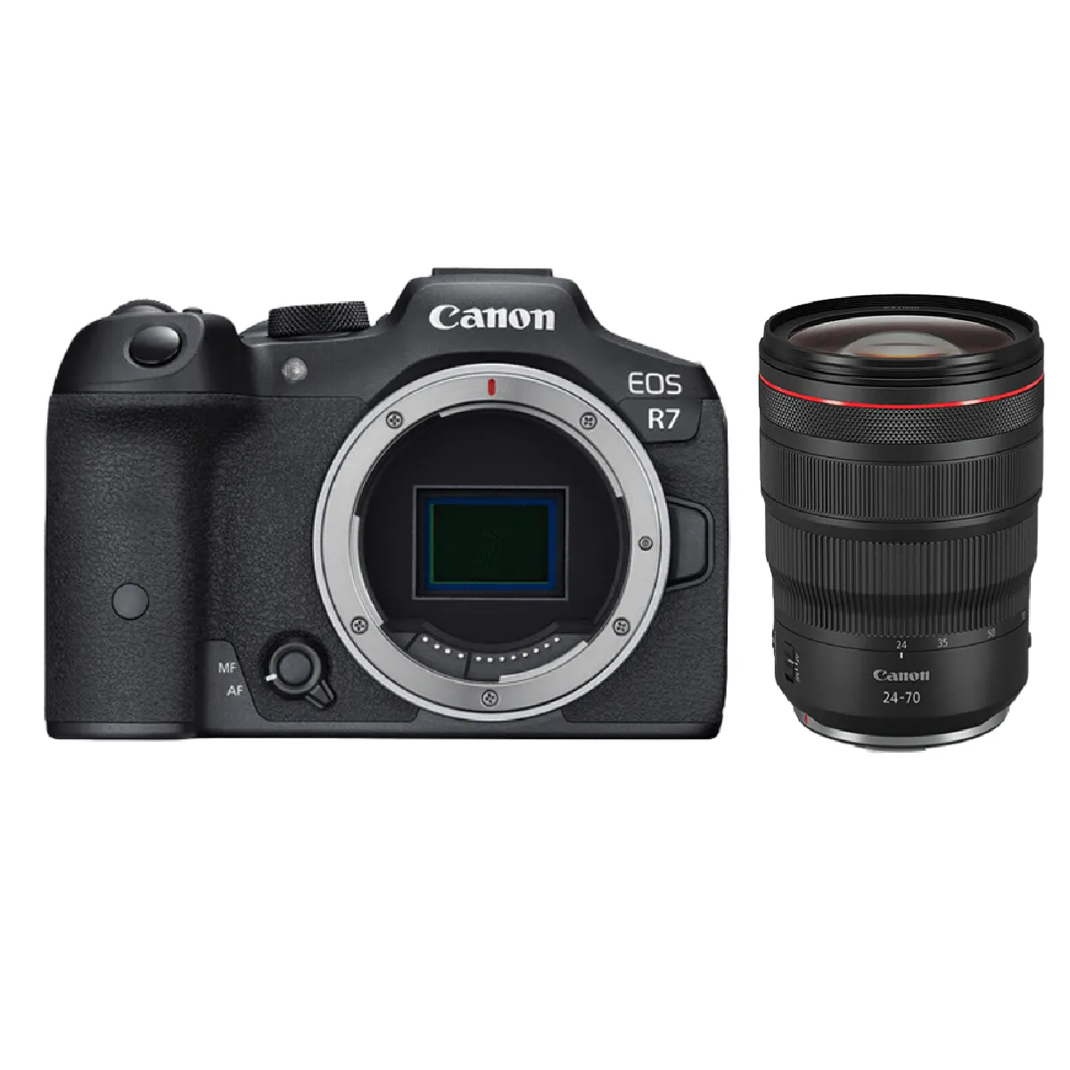 canon-eos-r7-rf-24-70mm-f2-8-l-is-usm-0603765653582