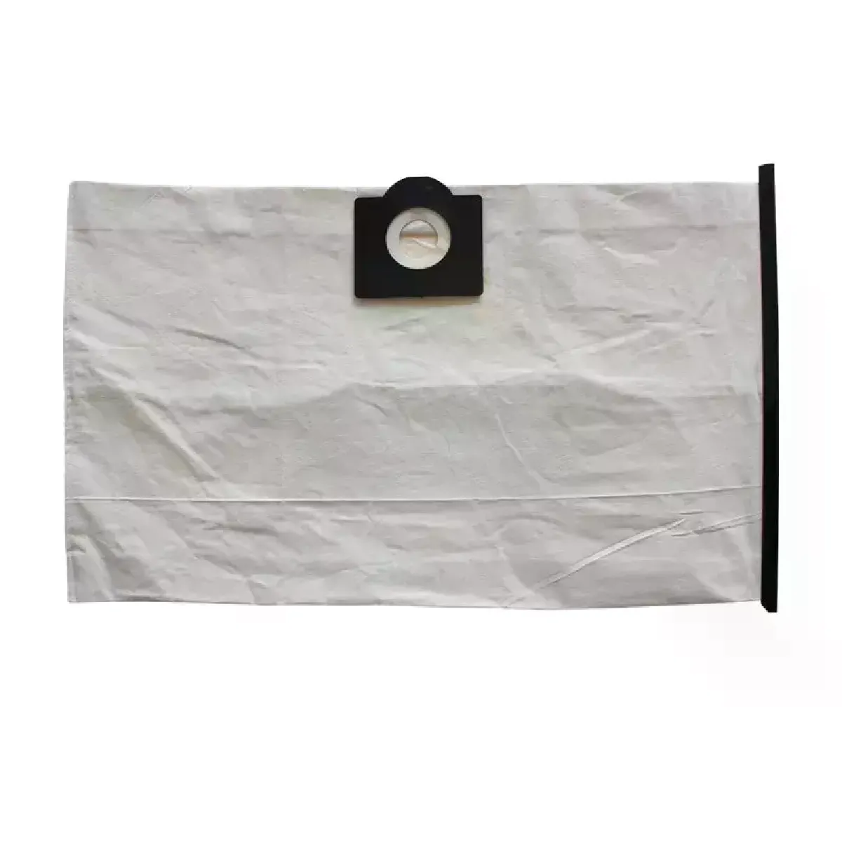 Sac filtre à poussière pour aspirateur Karcher, pièces et accessoires, NT38, NT30, NT48/1, NT65/2, NT72/2, NT20