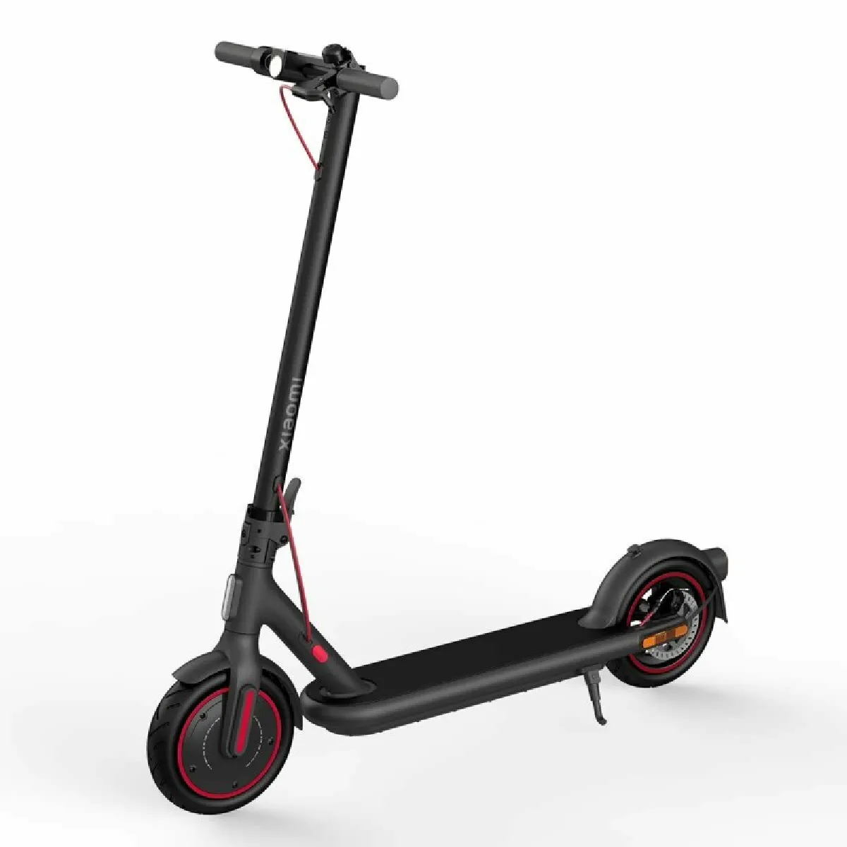 Trottinette Électrique Xiaomi 10 25 KM/H 700W