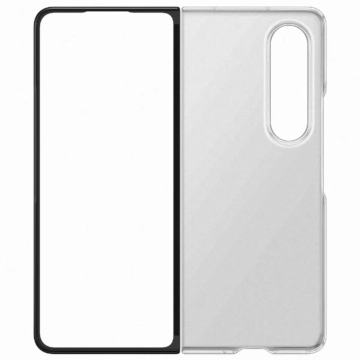 Coque Original Samsung Galaxy Z Fold 4