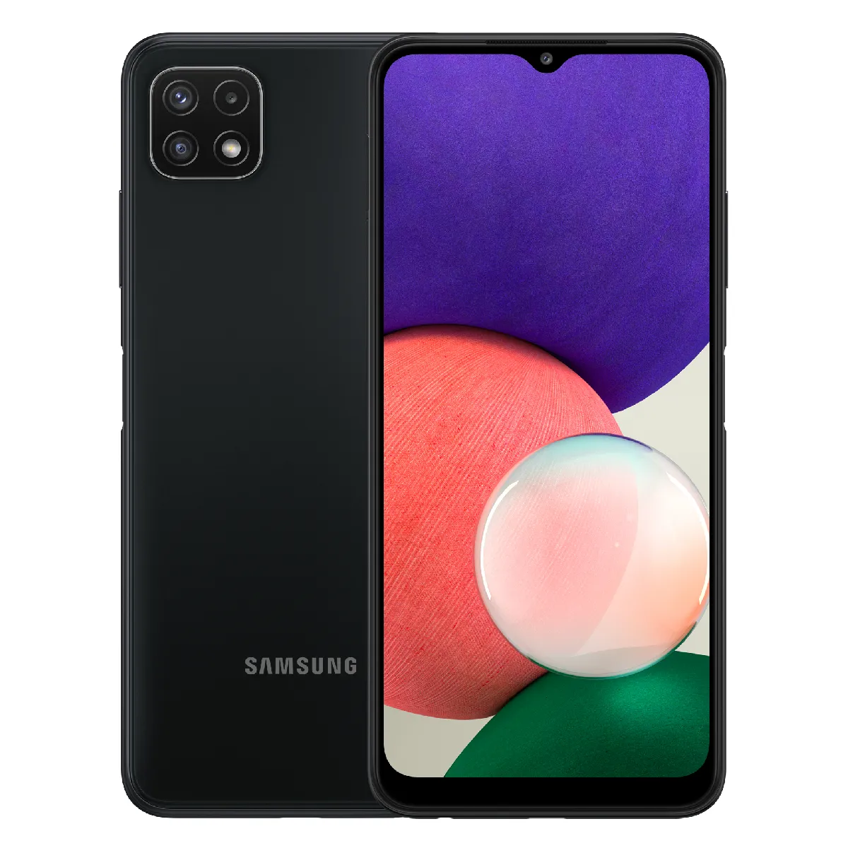 Samsung Galaxy A22 5G SM-A226B