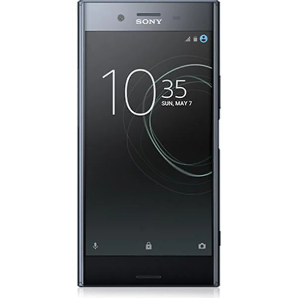 sony-xperia-xz-premium-lte-64gb-g8141-black-7311271585541